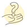 icons8 question mark 100
